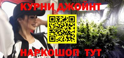 крисы Партизанск