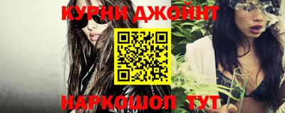 крисы Партизанск